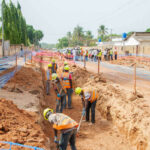 Food Prices Ease in Nigeria, But Weak Purchasing Power Keeps Markets Quiet