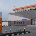 Tinubu Presents ₦58.47 Trillion 2026 Budget with Record ₦23.85 Trillion Deficit