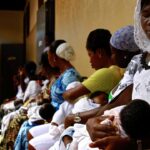 Tinubu Stands Firm as Nigeria Officially Debuts Historic Tax Reform Acts for 2026