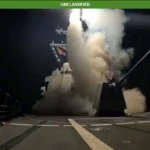 Analysts: US Strikes Disrupt ISIS but Highlight Nigeria’s Security Gaps and Narrative Divide