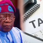 FirstBank Hits N500 Billion Capital Milestone; Otedola Challenges CBN to Set N1 Trillion New Benchmark