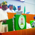 Access Bank Named Bank of the Year 2025