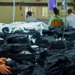 Access Bank Named Bank of the Year 2025