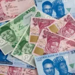 World Bank Approves $500 Million Mortgage Facility to Boost Nigerian MSMEs