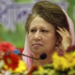 Nigeria and US Sign $5.1 Billion Landmark MoU to Strengthen Health Security