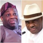 TikTok Influencer Murja Kunya Sentenced to Six Months for Naira Abuse