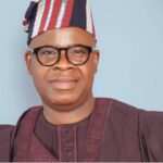 EFCC Re-Arraigns Cooperative Executives in ₦178 Million Fraud Case