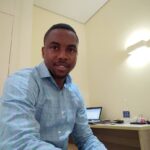 Beyond Tribute: Late Adebayo Alao-Akala at 75 and the Unfinished LAUTECH Teaching Hospital Dream by Remi Oladoye