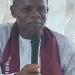 Ex-Governor Victor Olunloyo to Be Laid to Rest June 24–26