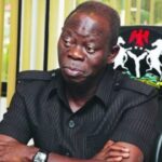 ASUU Orders Members to Stop Work Any Month Salary Delays