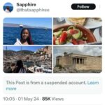 SALLAH CELEBRATION: “LET US EMBRACE THE SPIRIT OF COMPASSION AND GENEROSITY BY REACHING OUT TO THE LESS PRIVILEGED” – ALESHINLOYE