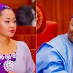 June 12: Celebration of a Stolen Mandate