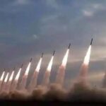 Israel Closes Embassies, Urges Global Vigilance as Tensions with Iran Escalate