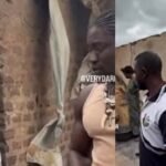 Nigerian Police Inspector Shot Dead By 10-Year-Old Son In Accidental Discharge At Anambra Duty Post