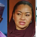 Benue Government Suspends Chief Press Secretary and Chief of Staff Over Participation in “End Benue Genocide” Protest