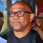BREAKING: Armed Herdsmen Launch Fresh Attack on Benue Community Just 48 Hours After Tinubu’s Visit