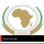 FBI Arrests Nigerian Tech Influencer Sapphire Egemasi in Multi-Million Dollar Fraud Case