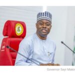 Hon. Oke-Aare Aina Felicitates with Muslims on Eid al-Kabir