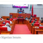 Makinde to Officially Crown New Eleruwa of Eruwa June 28