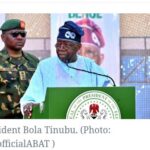 State House of Assembly set to increase LG chairmen tenure