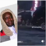 (Video) Rivers Police Launch Probe into Assault and Forced Resignation of LGA Sole Administrator