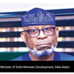 Tinubu Hands Over ECOWAS Leadership to Sierra Leone’s President Julius Maada Bio