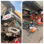 BREAKING: Bandits Kill Army Lieutenant, 15 Villagers in Deadly Zamfara Attacks