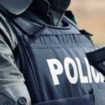 Benue Government Suspends Chief Press Secretary and Chief of Staff Over Participation in “End Benue Genocide” Protest