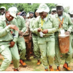 Beyond Tribute: Late Adebayo Alao-Akala at 75 and the Unfinished LAUTECH Teaching Hospital Dream by Remi Oladoye