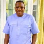 Wike Rallies PDP Stakeholders, Defends Sam Anyanwu’s Position as National Secretary