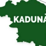 FG Declares June 12 a Public Holiday to Celebrate Democracy Day