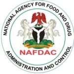 No Parade for 2025 Democracy Day as Tinubu Addresses National Assembly