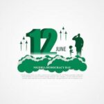 DEMOCRACY DAY: LET’S CONTINUE TO STRENGTHEN OUR INSTITUTIONS, PROMOTE TRANSPARENCY, AND UPHOLD THE RULE OF LAW. – DEPUTY NATIONAL CHAIRMAN NALGON EMERITUS, ALESHINLOYE