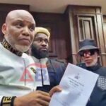 North Carolina Governor Declares June 14 as ‘Igbo Day’ to Celebrate Nigerian Heritage