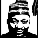 Police Ban Obi Supporters’ Gathering Over Electoral Timetable Conflict