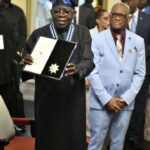 Reps Query Rivers’ ₦1.48trn Budget, Demand Breakdown of Billions for CCTV, Gunboats