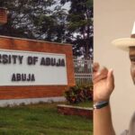 President Tinubu Honoured with Saint Lucia’s Highest National Award
