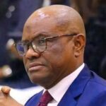 Wike Reduces University of Abuja Land Allocation, Reclaims 7,000 Hectares for FCT Development