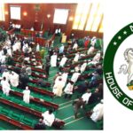 Outrage as Wike’s CSO Allegedly Uses Forged Court Order to Detain FCDA Staff Over Leaked Land Allocation Scandal