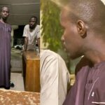 Reps Summon DSS, AGF, Army Over Four-Year Detention of Taraba Youth Leader Without Trial