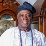 (Video) Bayelsa Tragedy: Father Poisons Three Sons After Pastor’s Witchcraft Prophecy — Two Dead, One Survives
