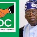 ALESHINLOYE MOURNS DEMISE OF OLUBADAN,OBA OLAKULEHIN (IGE OLAKULEHIN 1)
