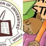 FG Confirms 16 as Official Minimum Age for University Admission After Reversing Previous 18-Year Directive