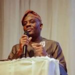 Alleged Money Laundering: Court to Rule July 17 on Yahaya Bello’s Request to Travel for Medical Treatment