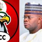 FG Confirms 16 as Official Minimum Age for University Admission After Reversing Previous 18-Year Directive