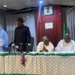 Oyo Govt Acquires Surveillance Aircraft to Tackle Insecurity, Approves Major Road Projects