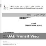 Canada Increases Settlement Fund Requirements for Express Entry Applicants