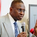 Nigeria Rejects U.S. Pressure to Accept Venezuelan Deportees – Foreign Minister Tuggar