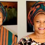 NULGE Election: Authentic Integrity Group Unveils Candidates Ahead of Oyo State Delegates Conference