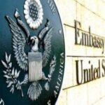 US Supreme Court Backs Trump’s Plan to Dismantle Education Department, Paving Way for 1,400 Layoffs
